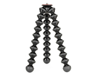 Joby GripTight PRO 3 GorillaPod - 1170216 - zdjęcie 4